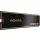 Adata LEGEND 960 M.2 NVMe PCIe4x4 1TB