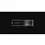 Adata LEGEND 960 M.2 NVMe PCIe4x4 1TB