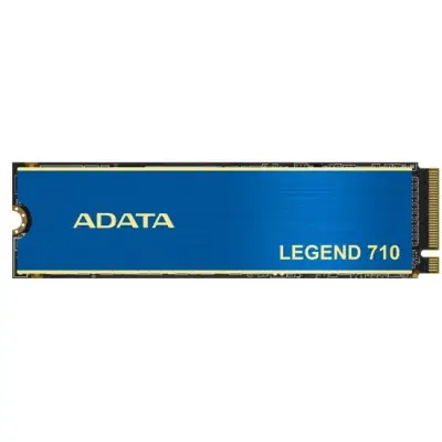 Adata LEGEND 710 M.2 PCIe 256GB
