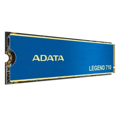 Adata LEGEND 710 M.2 PCIe 256GB