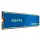 Adata LEGEND 710 M.2 PCIe 256GB
