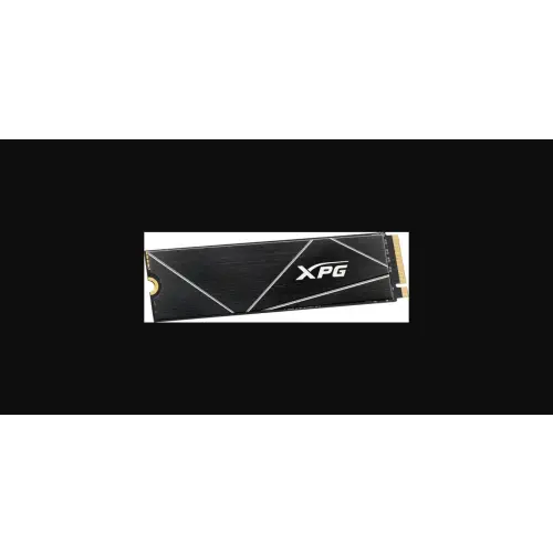 Adata XPG Gammix S70 Blade M.2 NVMe PCIe4x4 4TB