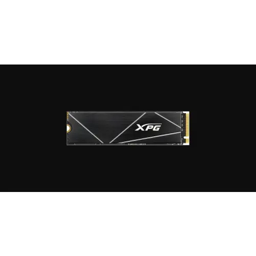 Adata XPG Gammix S70 Blade M.2 NVMe PCIe4x4 4TB