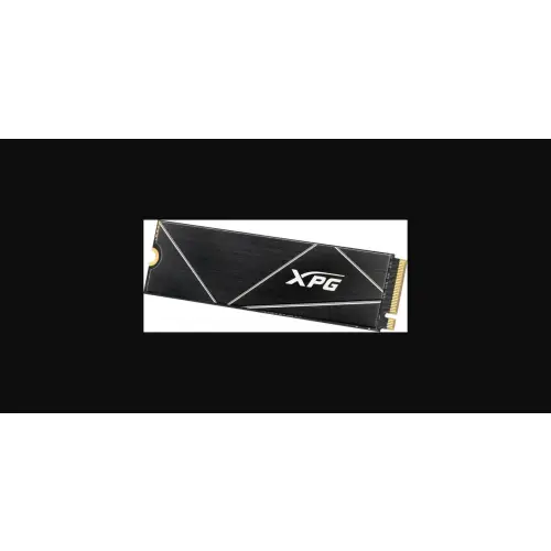 Adata XPG Gammix S70 Blade M.2 NVMe PCIe4x4 4TB