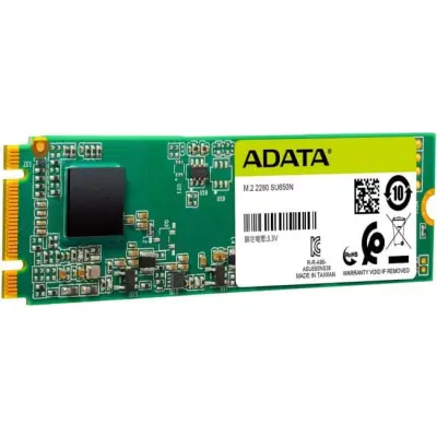 Adata Ultimate SU650 M.2 1TB