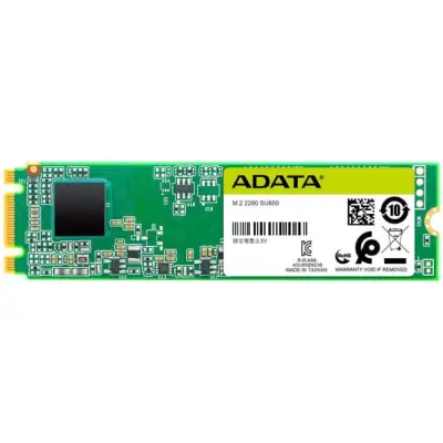 Adata Ultimate SU650 M.2 1TB