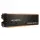 Adata LEGEND 960 MAX M.2 NVMe PCIe4x4 1TB