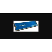 Adata LEGEND 710 M.2 PCIe 2TB
