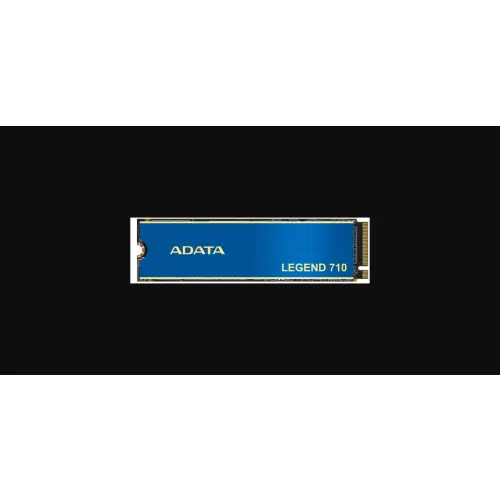 Adata LEGEND 710 M.2 PCIe 2TB
