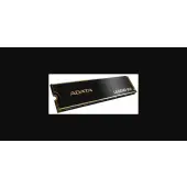 Adata LEGEND 900 M.2 NVMe PCIe4x4 1TB