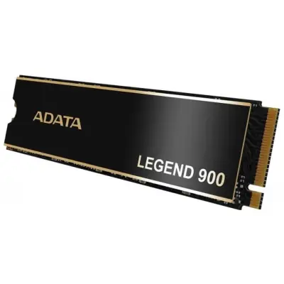Adata LEGEND 900 M.2 NVMe PCIe4x4 1TB