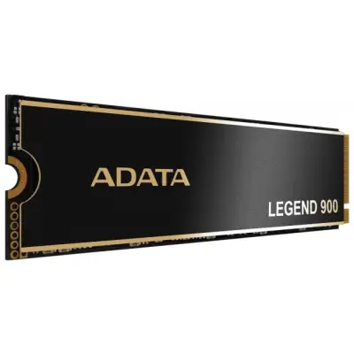 Adata LEGEND 900 M.2 NVMe PCIe4x4 1TB
