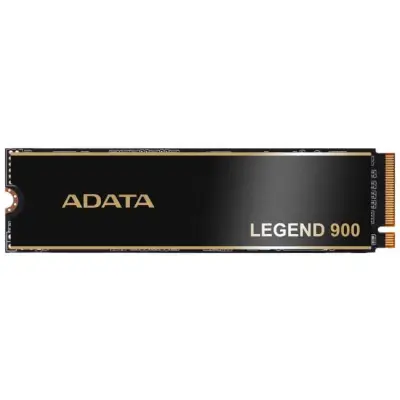 Adata LEGEND 900 M.2 NVMe PCIe4x4 1TB