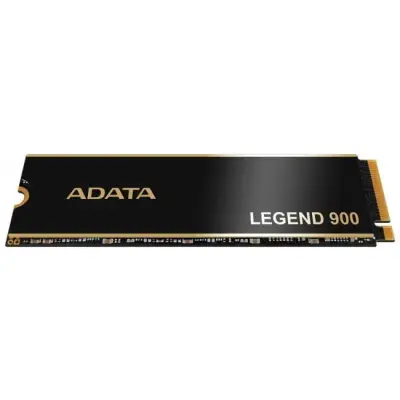 Adata LEGEND 900 M.2 NVMe PCIe4x4 1TB