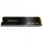 Adata LEGEND 900 M.2 NVMe PCIe4x4 1TB