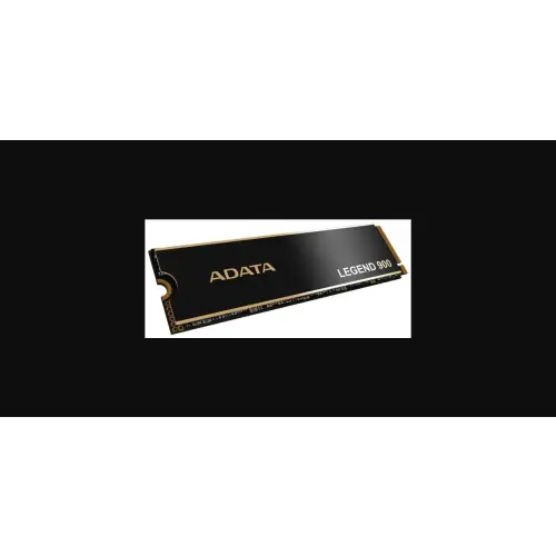 Adata LEGEND 900 M.2 NVMe PCIe4x4 1TB