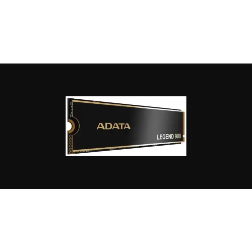 Adata LEGEND 900 M.2 NVMe PCIe4x4 1TB