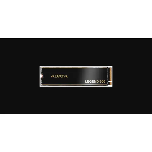 Adata LEGEND 900 M.2 NVMe PCIe4x4 1TB