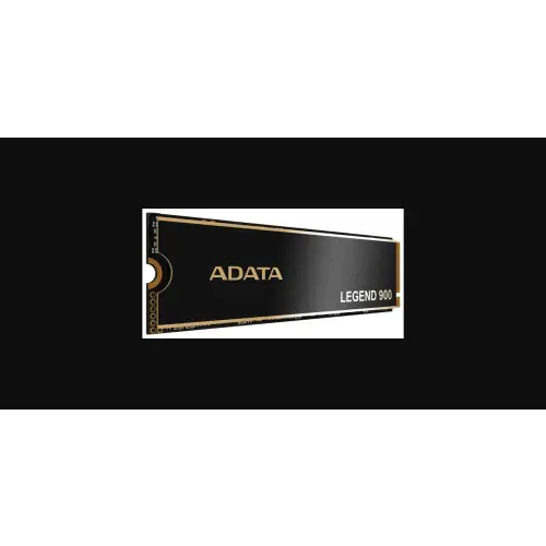 Adata LEGEND 900 M.2 NVMe PCIe4x4 2TB