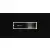 Adata LEGEND 900 M.2 NVMe PCIe4x4 2TB