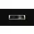 Adata LEGEND 900 M.2 NVMe PCIe4x4 2TB