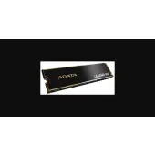 Adata LEGEND 900 M.2 NVMe PCIe4x4 512GB