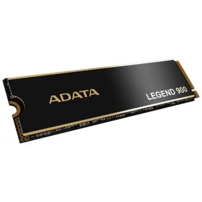 Adata LEGEND 900 M.2 NVMe PCIe4x4 512GB