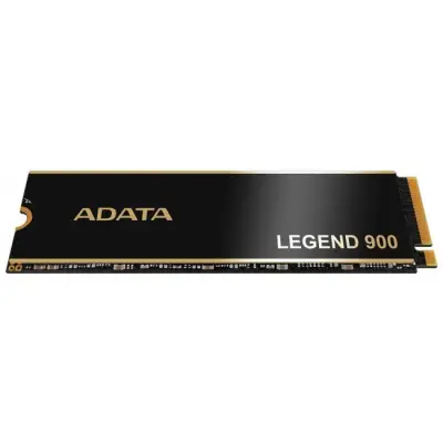 Adata LEGEND 900 M.2 NVMe PCIe4x4 512GB