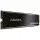 Adata LEGEND 900 M.2 NVMe PCIe4x4 512GB