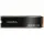 Adata LEGEND 900 M.2 NVMe PCIe4x4 512GB