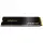 Adata LEGEND 900 M.2 NVMe PCIe4x4 512GB
