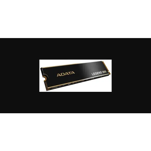 Adata LEGEND 900 M.2 NVMe PCIe4x4 512GB