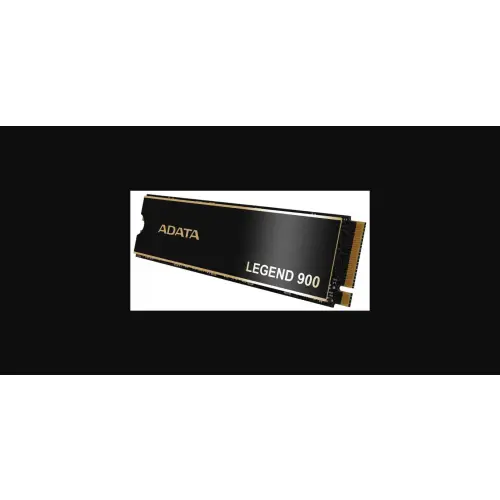 Adata LEGEND 900 M.2 NVMe PCIe4x4 512GB