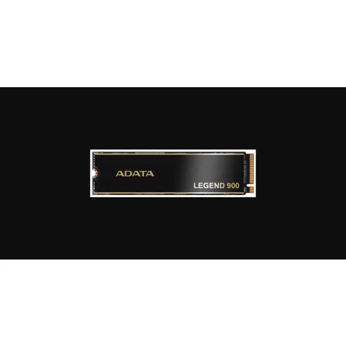 Adata LEGEND 900 M.2 NVMe PCIe4x4 512GB