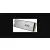 Adata XPG Gammix S60 Blade M.2 NVMe PCIe4x4 512GB