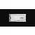 Adata XPG Gammix S60 Blade M.2 NVMe PCIe4x4 512GB