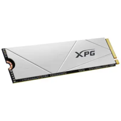 Adata XPG Gammix S60 Blade M.2 NVMe PCIe4x4 1TB