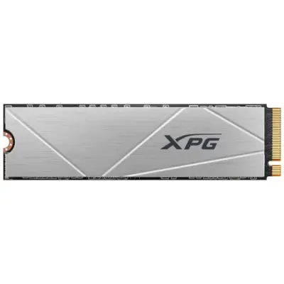 Adata XPG Gammix S60 Blade M.2 NVMe PCIe4x4 1TB