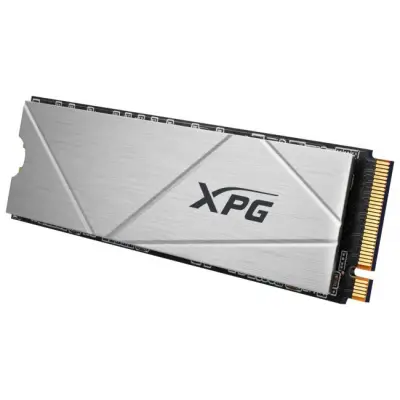 Adata XPG Gammix S60 Blade M.2 NVMe PCIe4x4 1TB