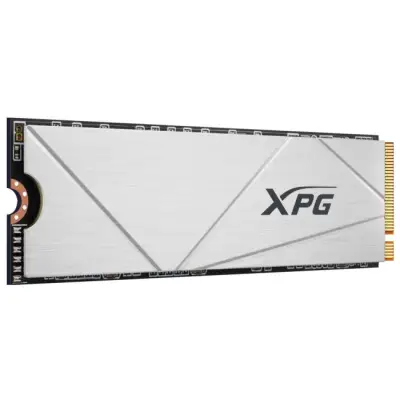 Adata XPG Gammix S60 Blade M.2 NVMe PCIe4x4 1TB