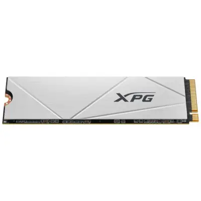 Adata XPG Gammix S60 Blade M.2 NVMe PCIe4x4 1TB