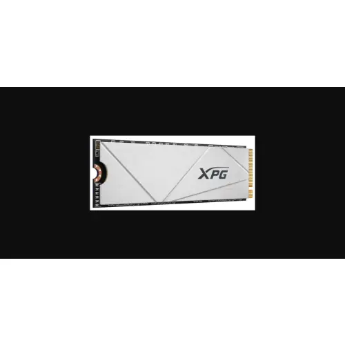 Adata XPG Gammix S60 Blade M.2 NVMe PCIe4x4 1TB