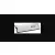 Adata XPG Gammix S60 Blade M.2 NVMe PCIe4x4 1TB