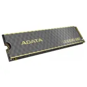 Adata LEGEND 860 M.2 NVMe PCIe4x4 500GB