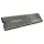 Adata LEGEND 860 M.2 NVMe PCIe4x4 500GB