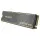 Adata LEGEND 860 M.2 NVMe PCIe4x4 500GB