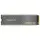 Adata LEGEND 860 M.2 NVMe PCIe4x4 500GB