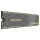 Adata LEGEND 860 M.2 NVMe PCIe4x4 500GB