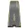 Adata LEGEND 860 M.2 NVMe PCIe4x4 500GB