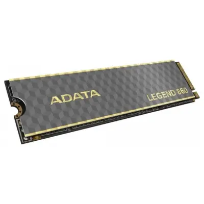 Adata LEGEND 860 M.2 NVMe PCIe4x4 1TB